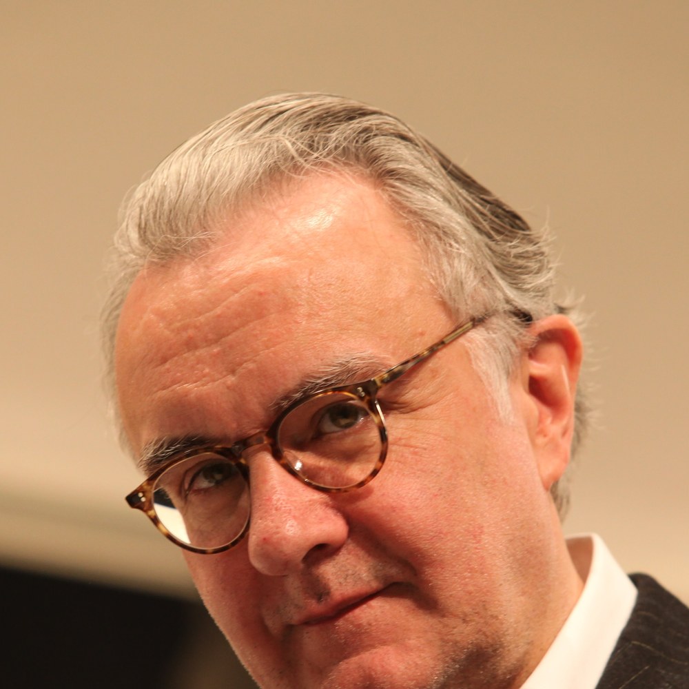 Alain Ducasse