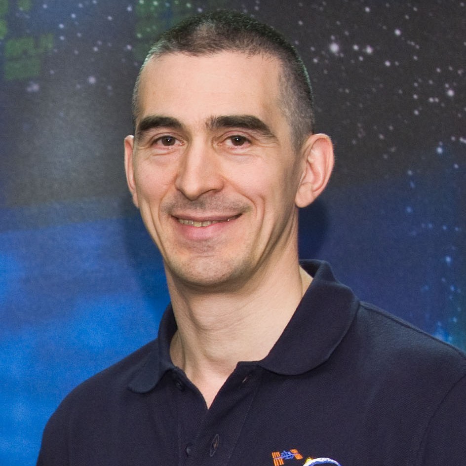 Anatoli Ivanishin
