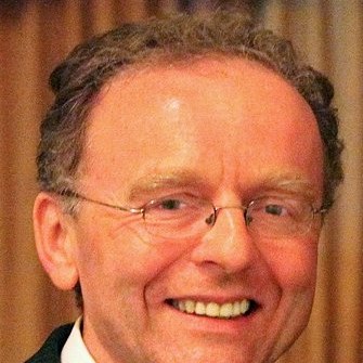 Andreas Maislinger