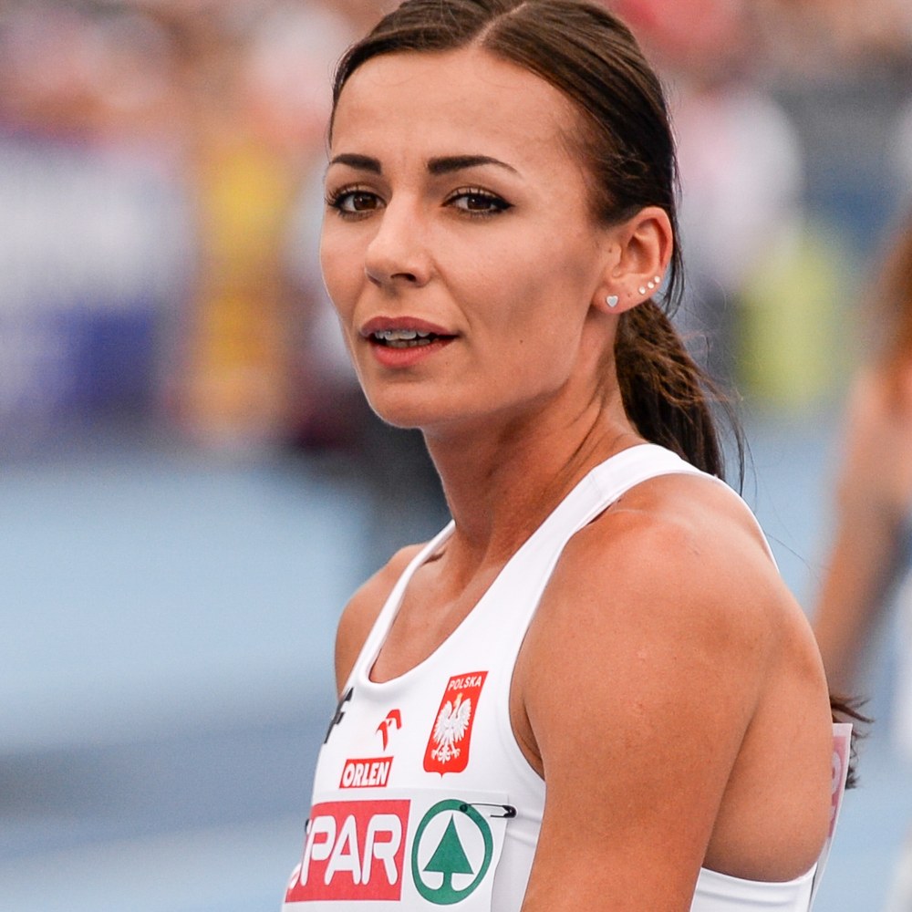 Anna Wielgosz