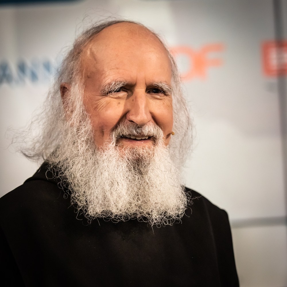 Anselm Grün