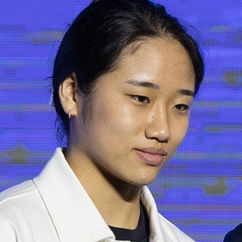 An Se-young