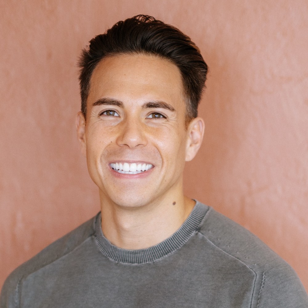 Apolo Ohno