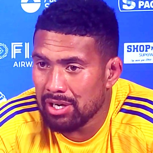 Ardie Savea