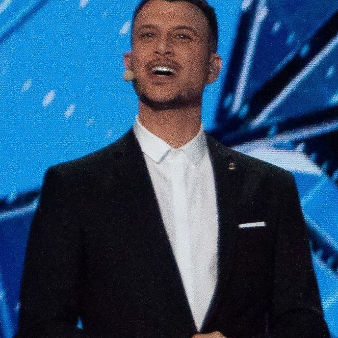Assi Azar