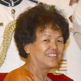 Bachendri Pal