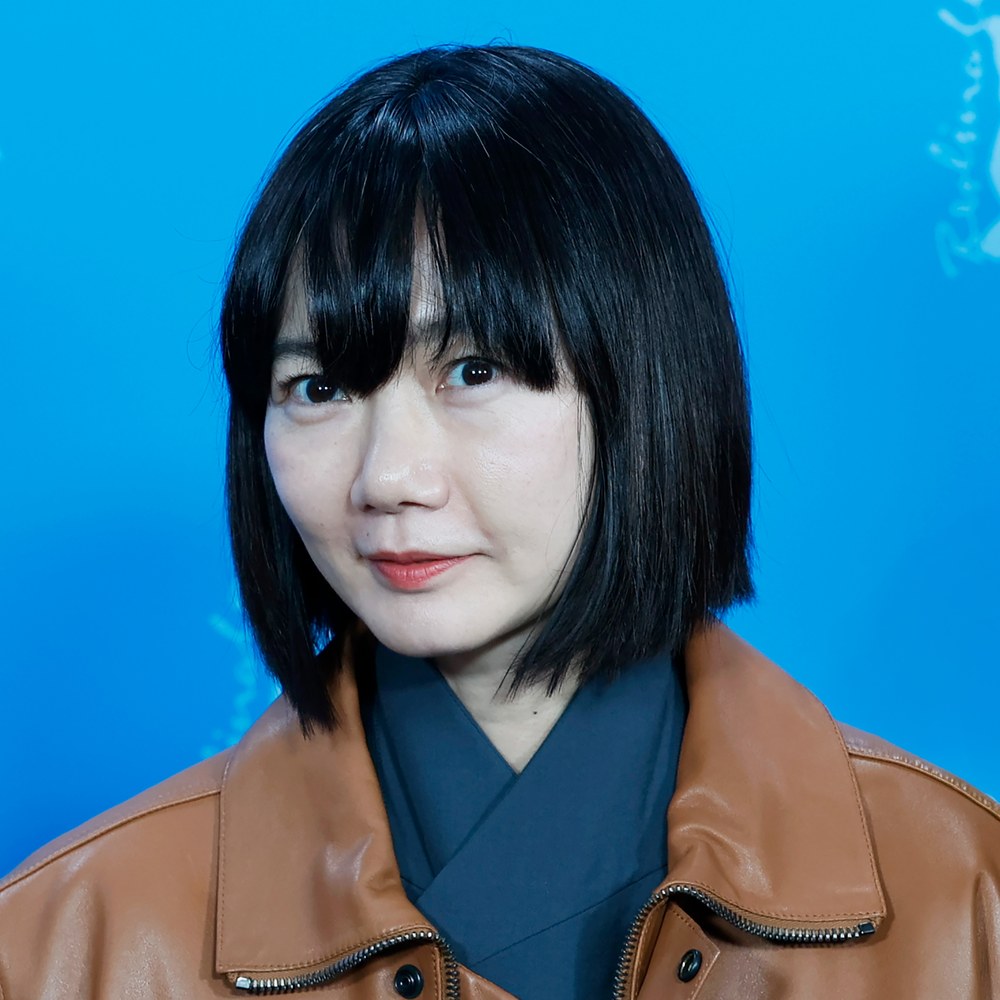 Bae Doona