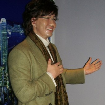 Bae Yong-joon