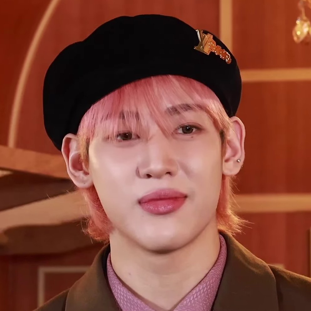 BamBam