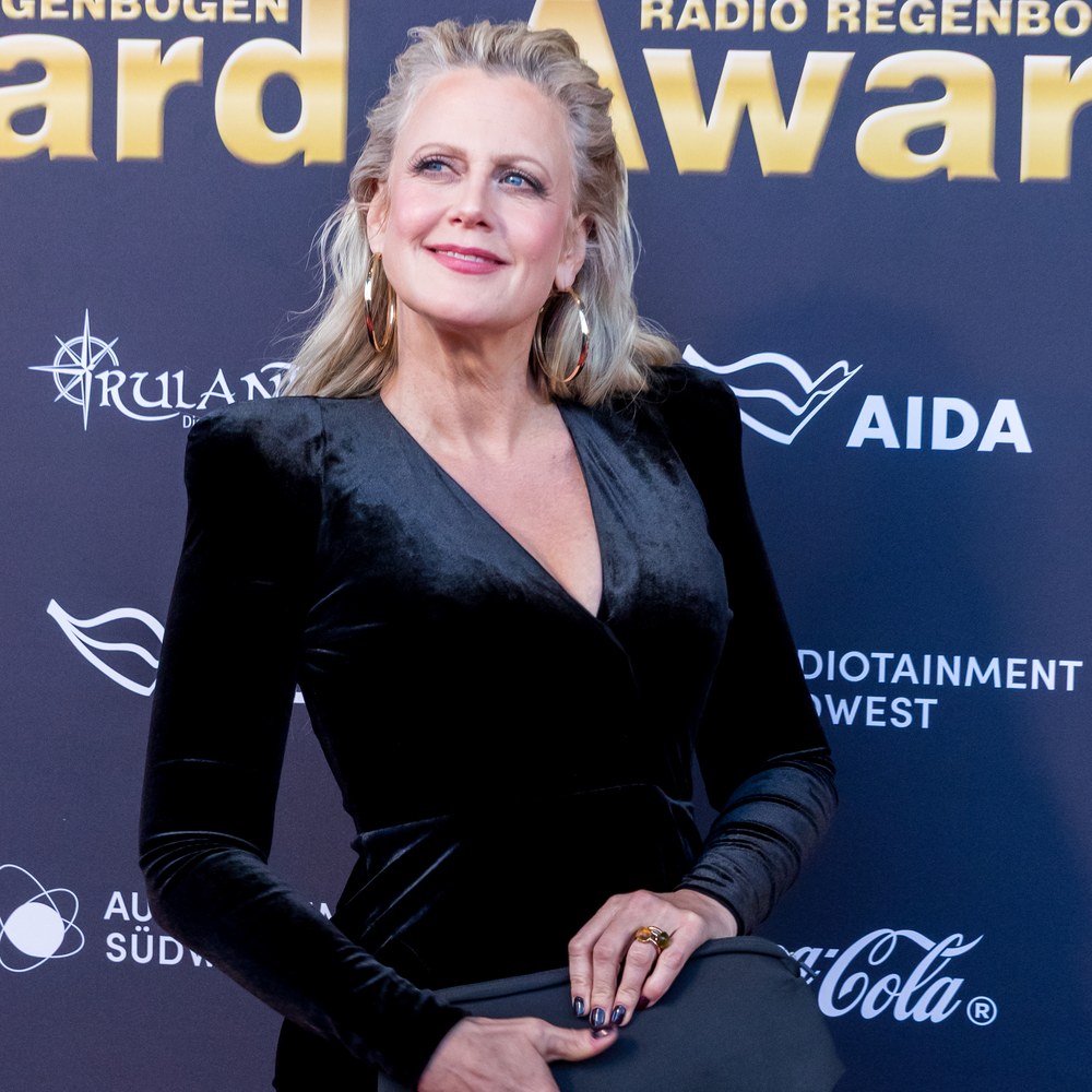 Barbara Schoneberger