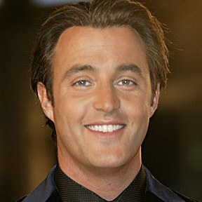 Ben Mulroney