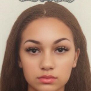 Bhad Bhabie