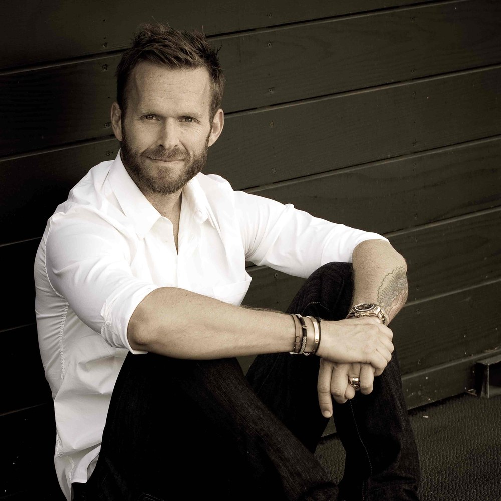 Bob Harper