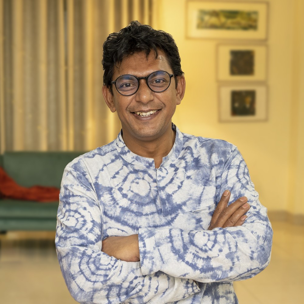 Chanchal Chowdhury