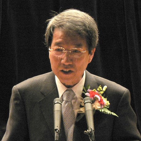 Chung Un-chan