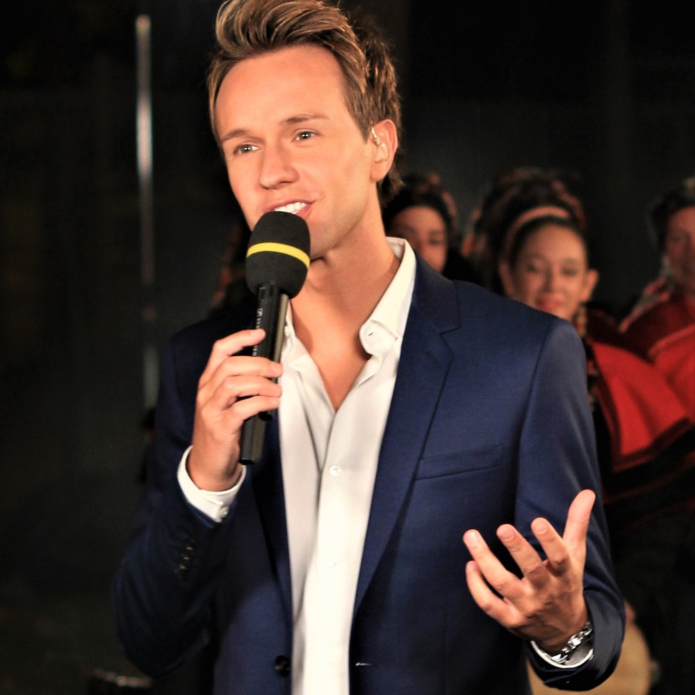 Cyril Féraud