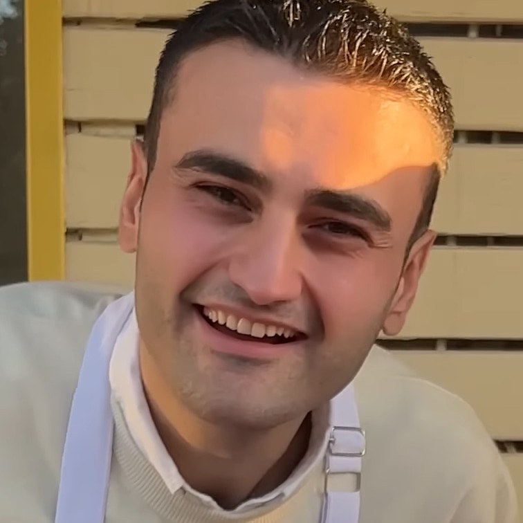 CZN Burak
