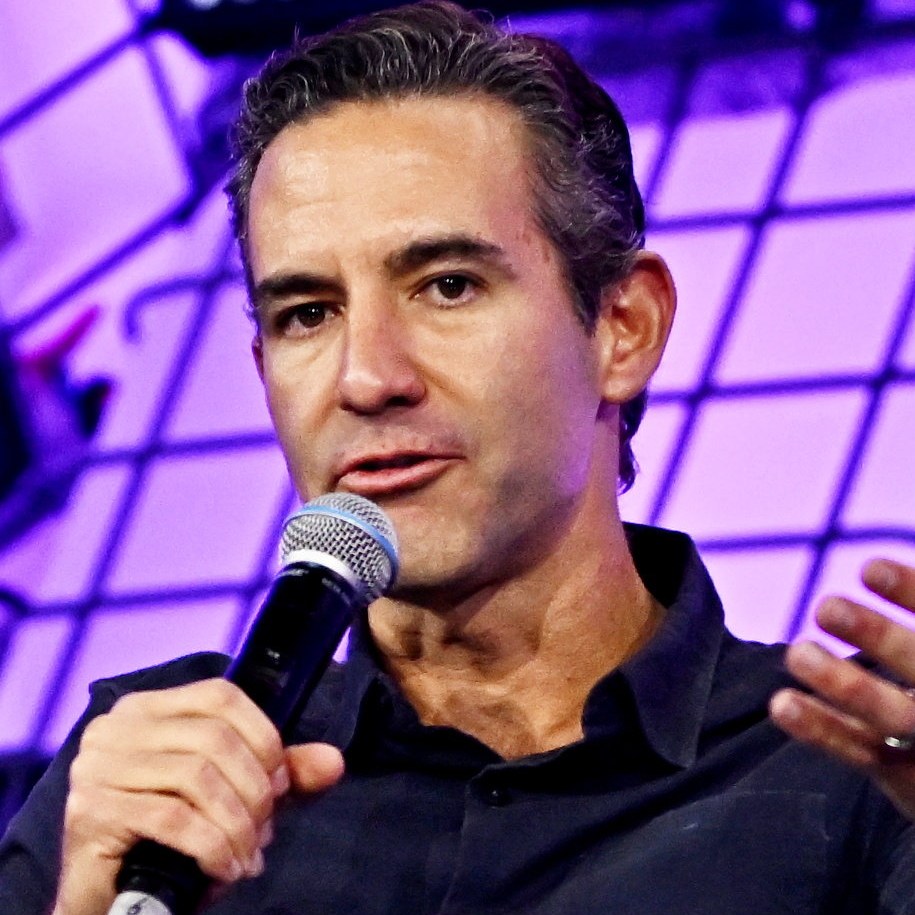 David Vélez