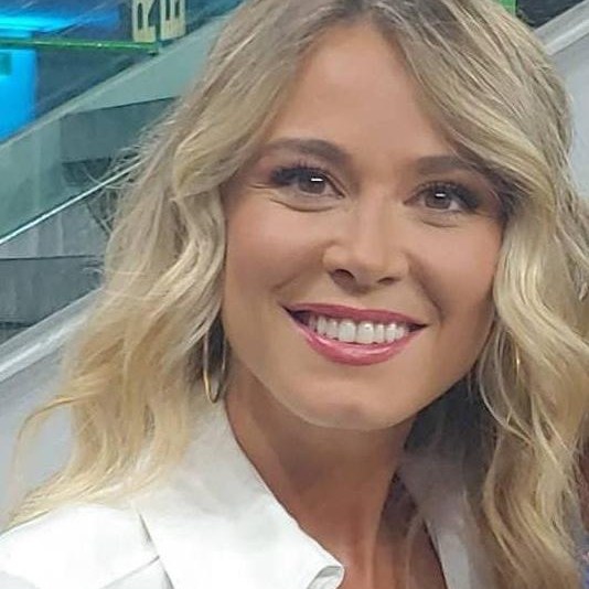 Diletta Leotta