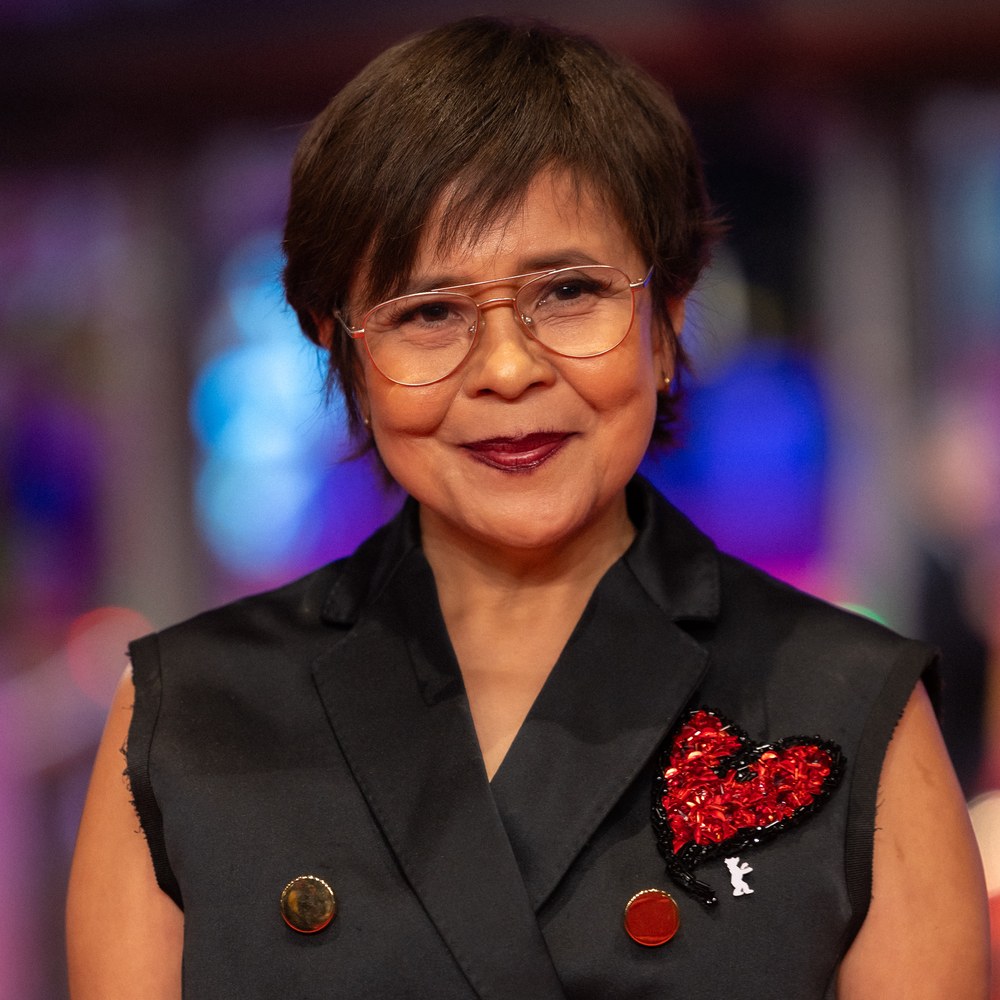 Dolly de Leon
