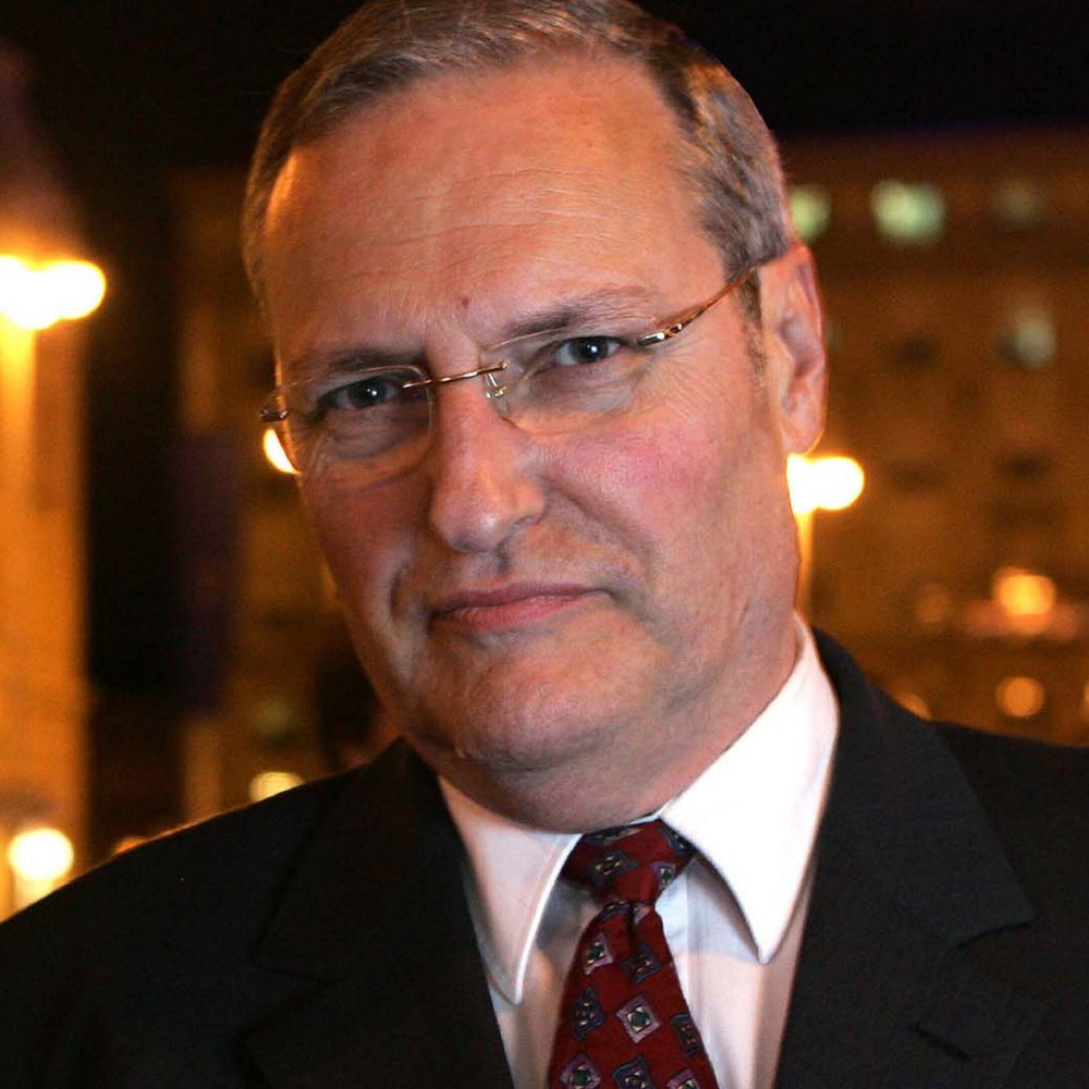 Efraim Zuroff