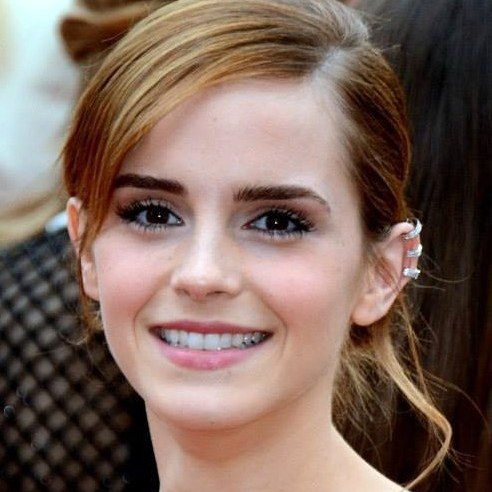 Emma Watson
