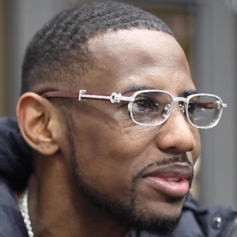 Fabolous