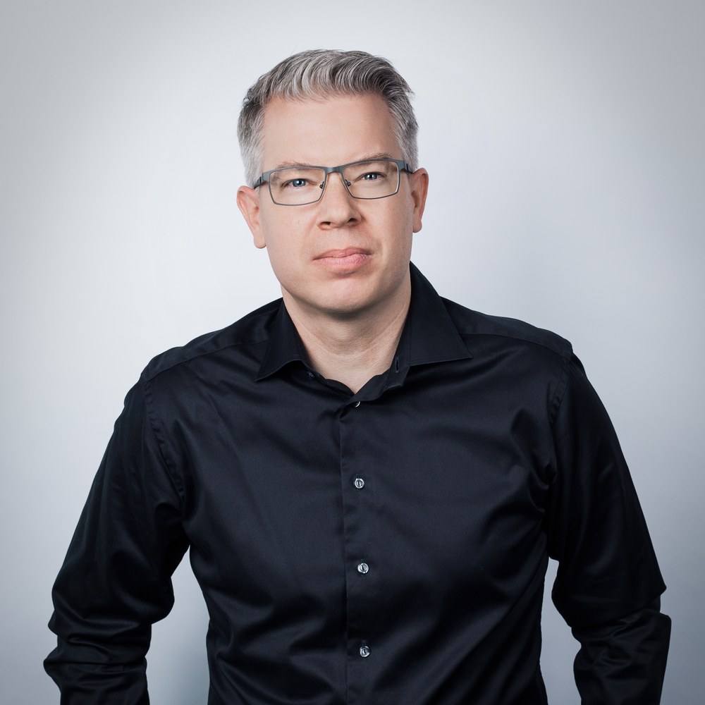 Frank Thelen