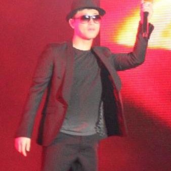 Gary