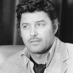 Guy Williams