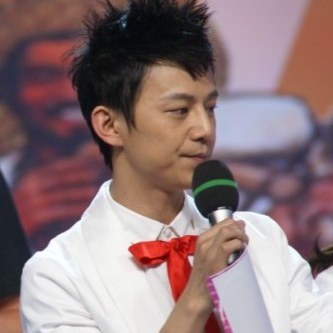 He Jiong