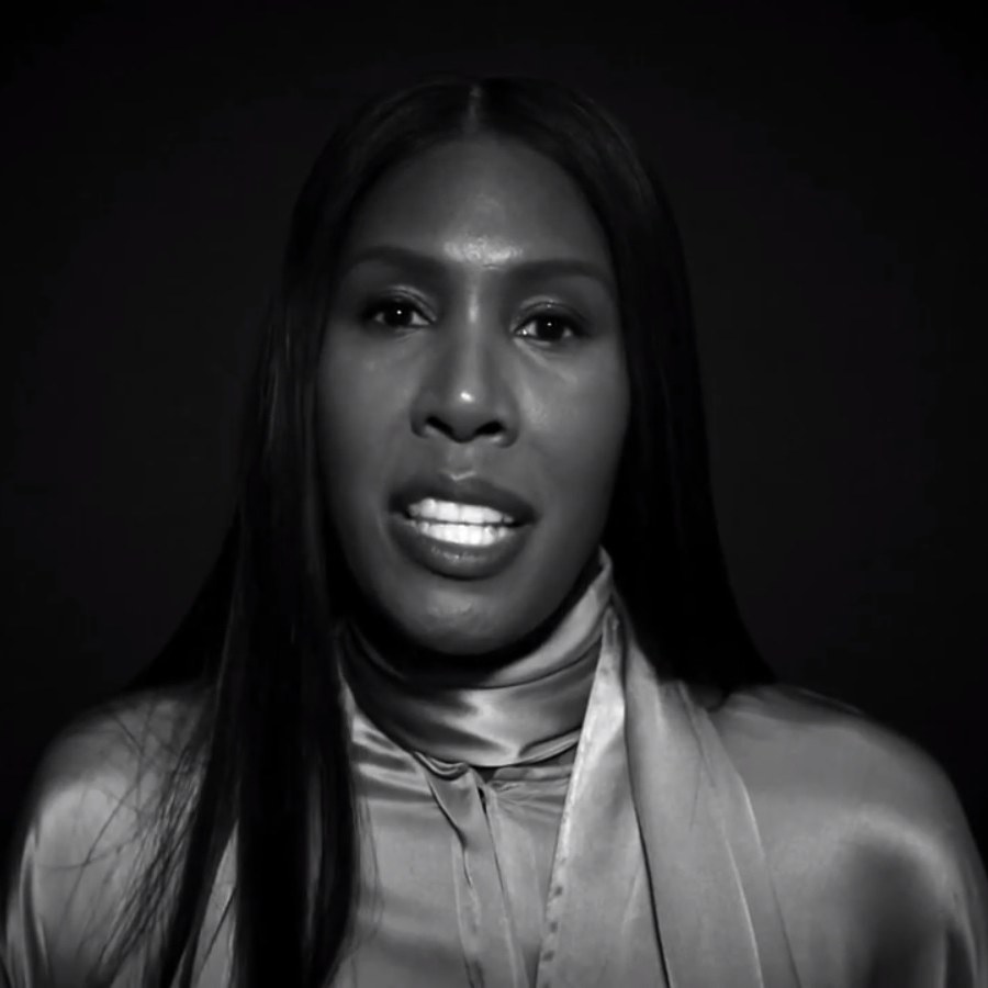 Honey Dijon