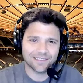 Jerry Ferrara