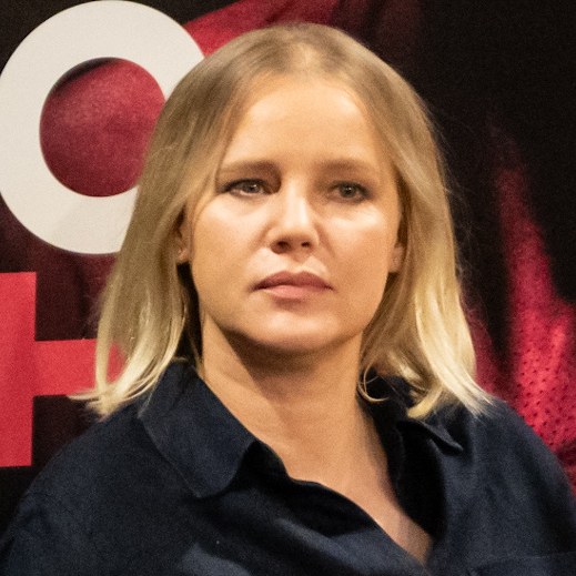 Joanna Kulig