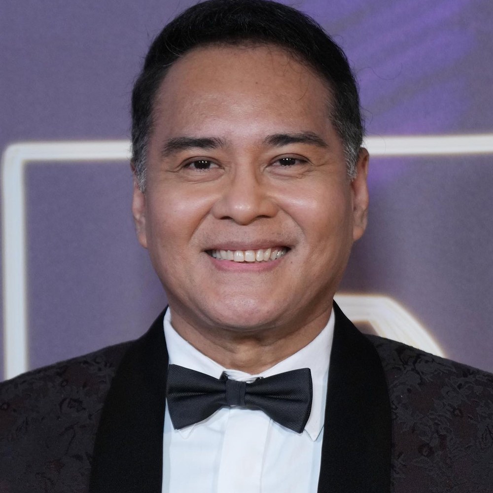 John Arcilla