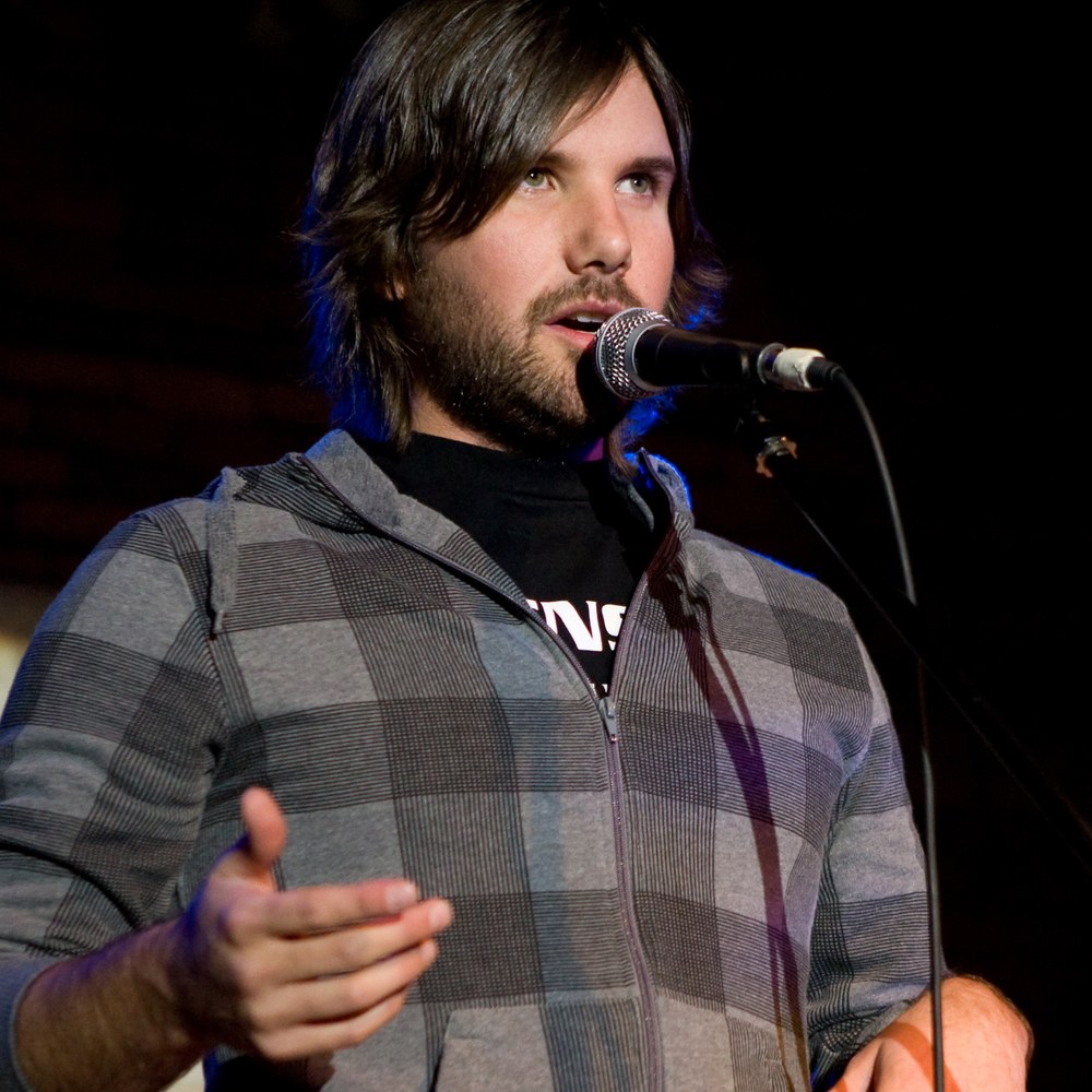 Jon Lajoie