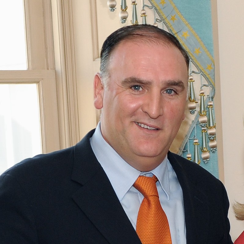 José Andrés
