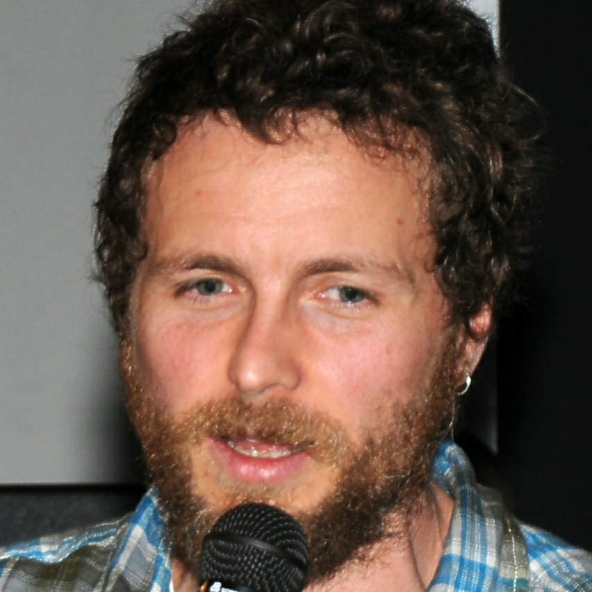 Jovanotti