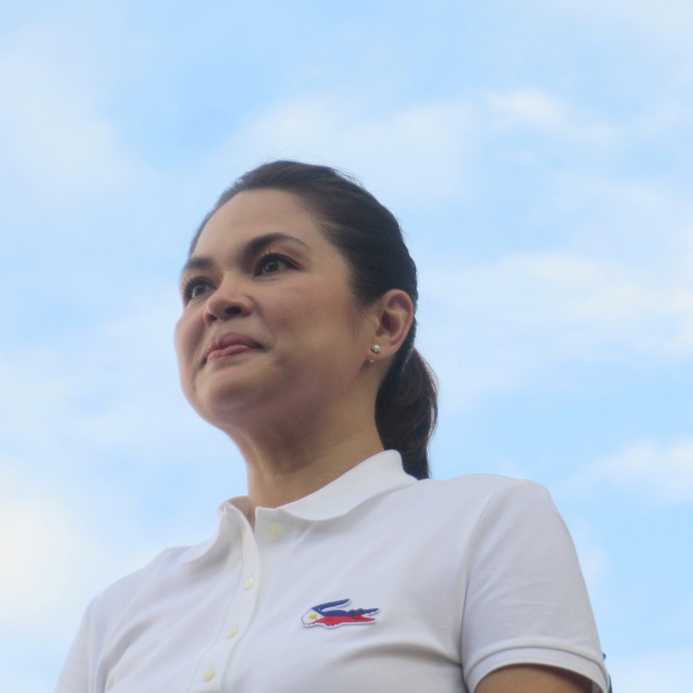 Judy Ann Santos