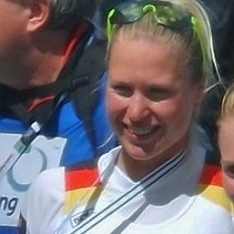 Julia Lier