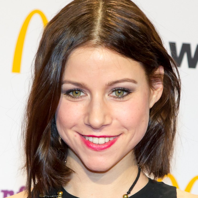 Katrin Heß
