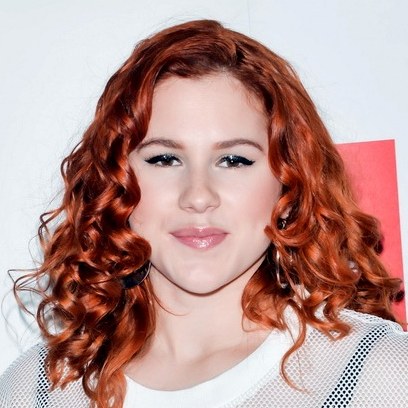 Katy B