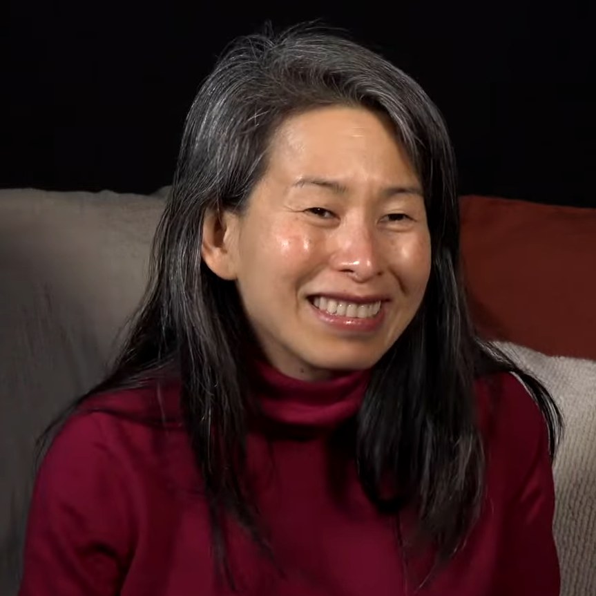 Kim Thúy