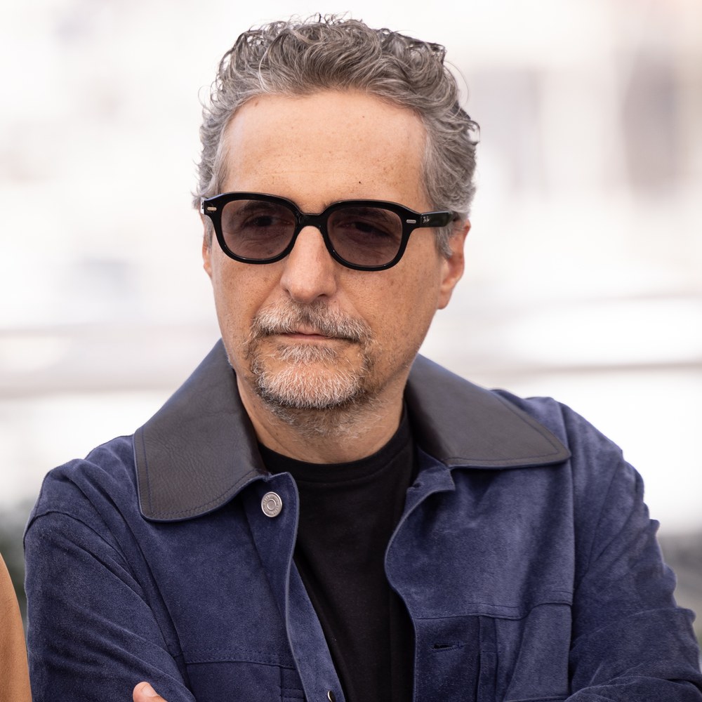 Kleber Mendonca Filho