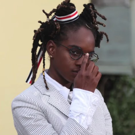 Koffee