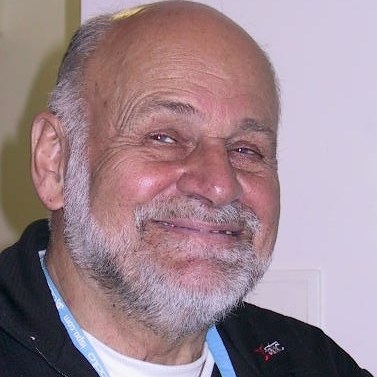 Kurt Diemberger