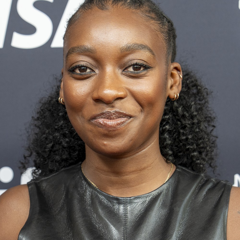Little Simz