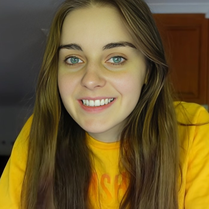 Loserfruit (Kathleen Belsten)
