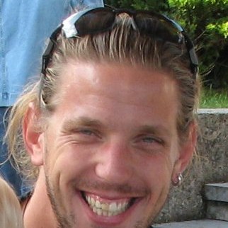 Luka Špik