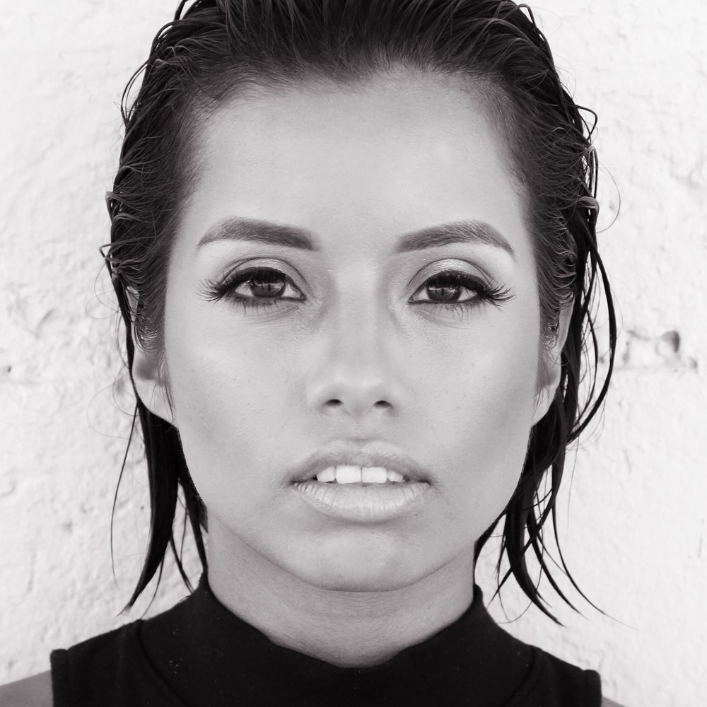 Lupe Fuentes